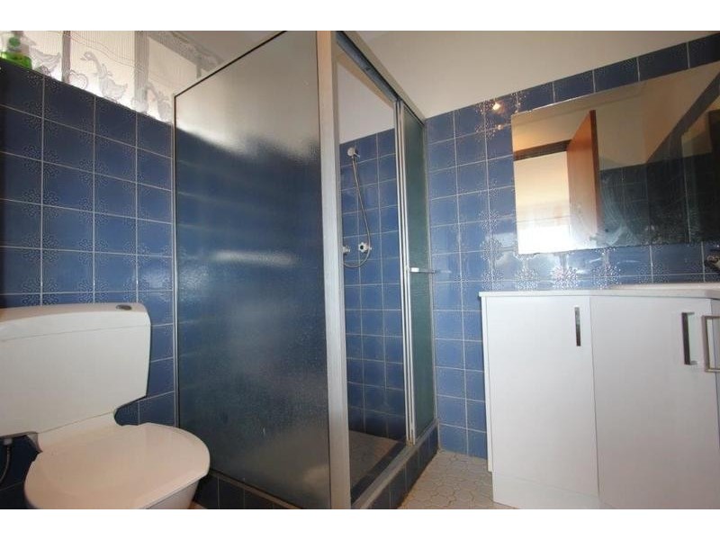 8 Salar Place, Dianella WA 6059