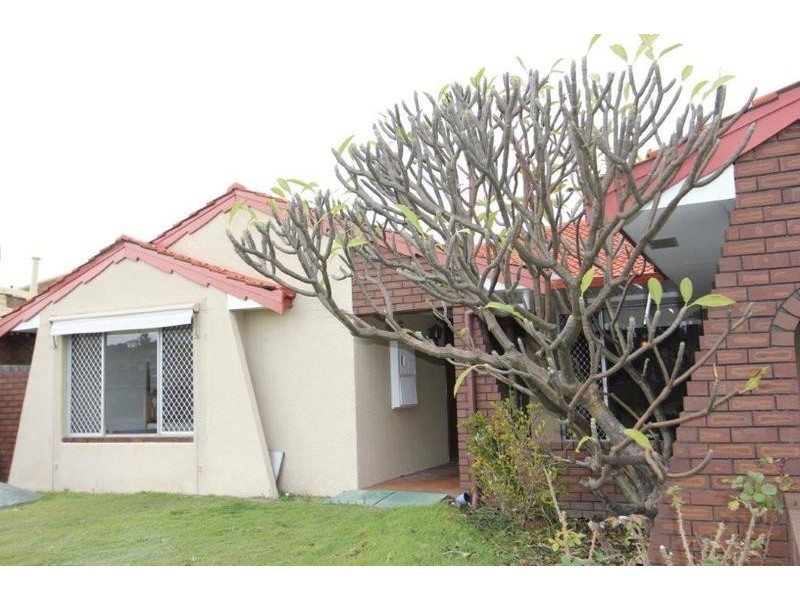 8 Salar Place, Dianella WA 6059