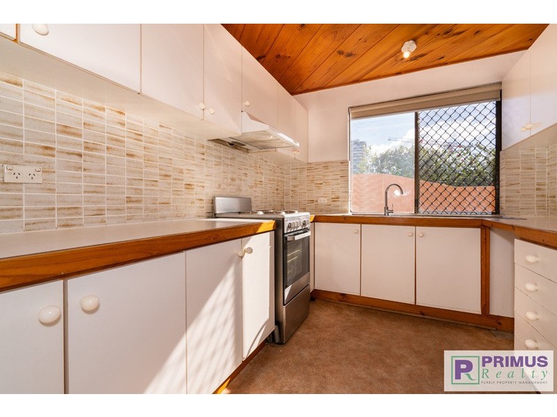 5/3 Darley Street, South Perth WA 6151