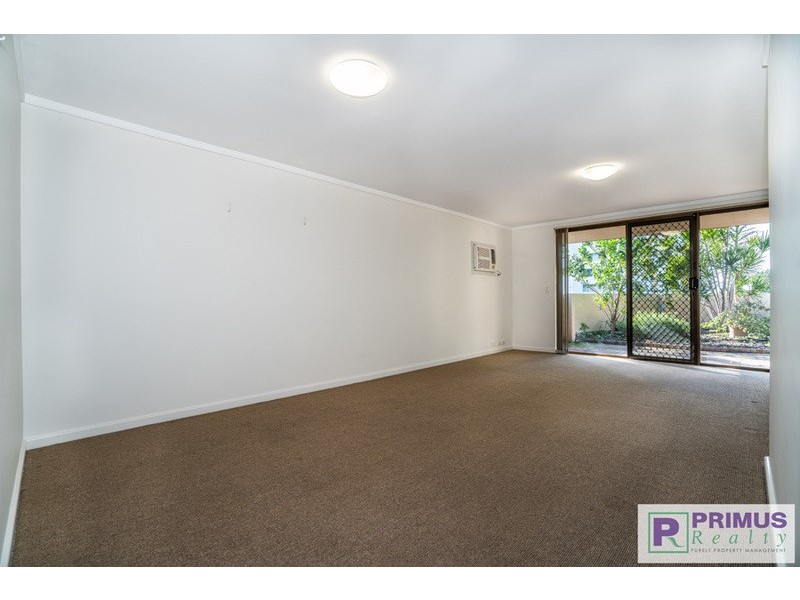 5/3 Darley Street, South Perth WA 6151