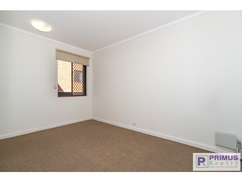 5/3 Darley Street, South Perth WA 6151