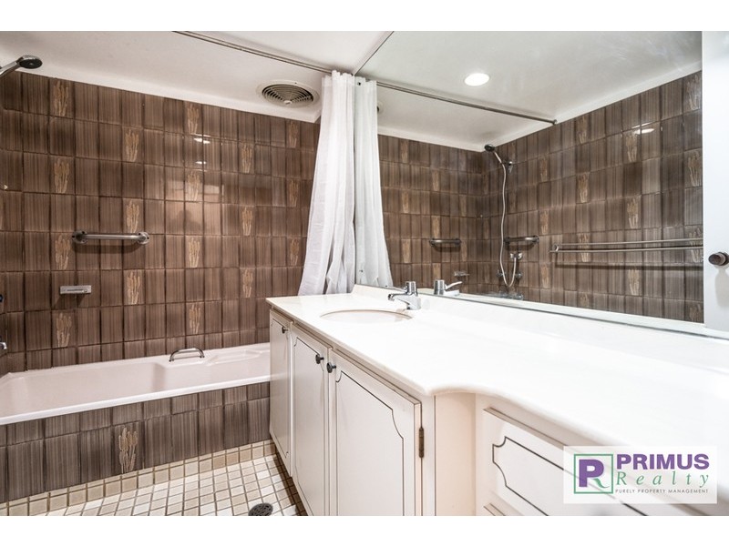 5/3 Darley Street, South Perth WA 6151