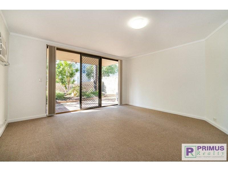 5/3 Darley Street, South Perth WA 6151