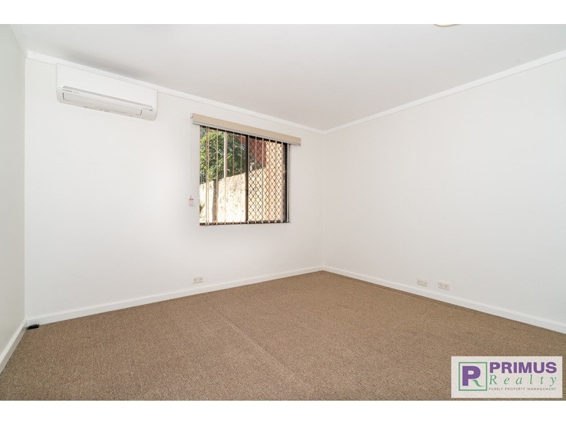 5/3 Darley Street, South Perth WA 6151