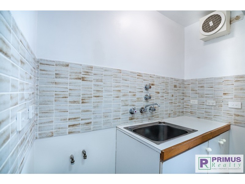 5/3 Darley Street, South Perth WA 6151