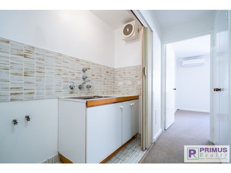 5/3 Darley Street, South Perth WA 6151