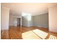 4/104 McDonald Street, Como WA 6152