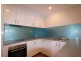 4/104 McDonald Street, Como WA 6152
