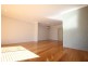 4/104 McDonald Street, Como WA 6152
