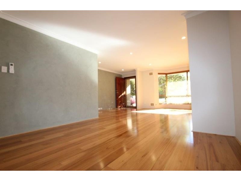 4/104 McDonald Street, Como WA 6152