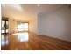 4/104 McDonald Street, Como WA 6152