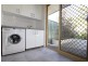 4/104 McDonald Street, Como WA 6152