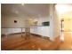 4/104 McDonald Street, Como WA 6152