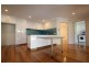 4/104 McDonald Street, Como WA 6152