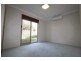4/104 McDonald Street, Como WA 6152
