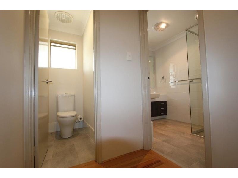 4/104 McDonald Street, Como WA 6152