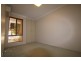 4/104 McDonald Street, Como WA 6152
