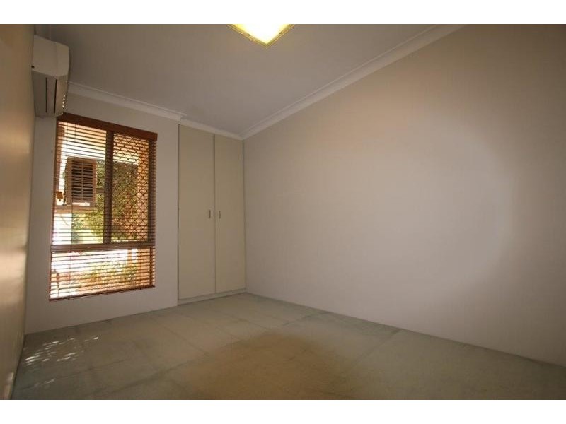 4/104 McDonald Street, Como WA 6152