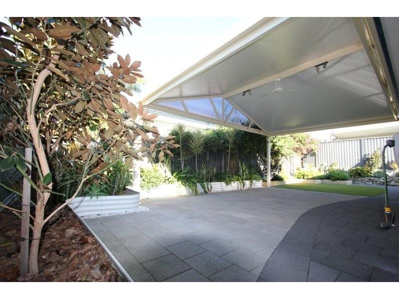 4/104 McDonald Street, Como WA 6152