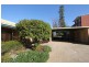 4/104 McDonald Street, Como WA 6152