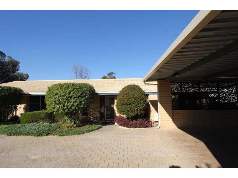 4/104 McDonald Street, Como WA 6152