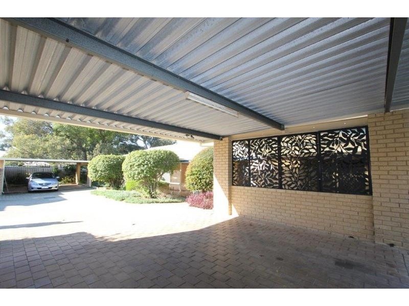 4/104 McDonald Street, Como WA 6152