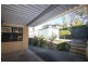 4/104 McDonald Street, Como WA 6152