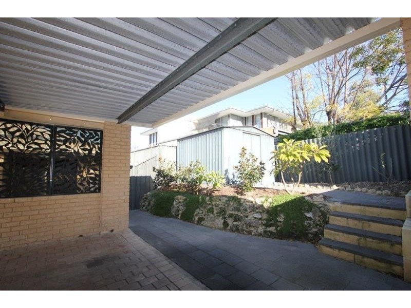 4/104 McDonald Street, Como WA 6152