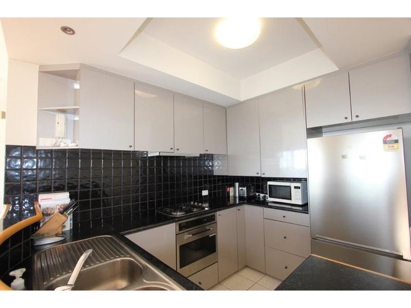 57/2 Mayfair Street, West Perth WA 6005