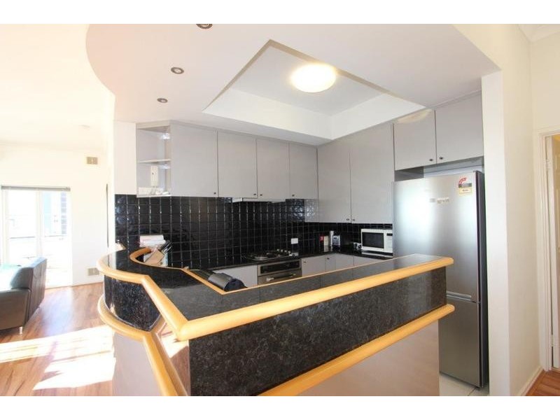 57/2 Mayfair Street, West Perth WA 6005