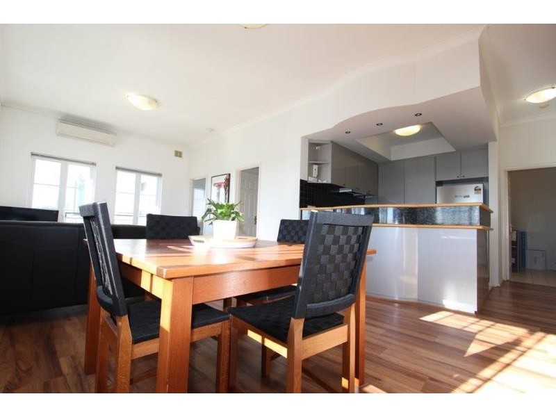 57/2 Mayfair Street, West Perth WA 6005