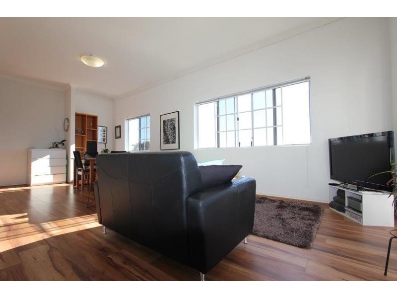 57/2 Mayfair Street, West Perth WA 6005