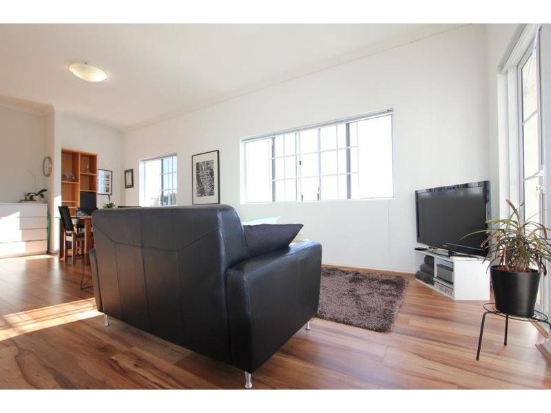 57/2 Mayfair Street, West Perth WA 6005