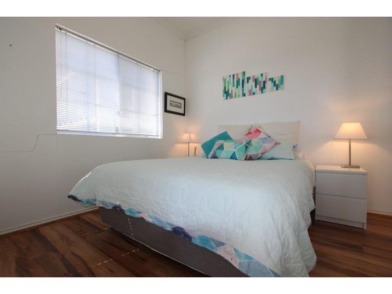 57/2 Mayfair Street, West Perth WA 6005