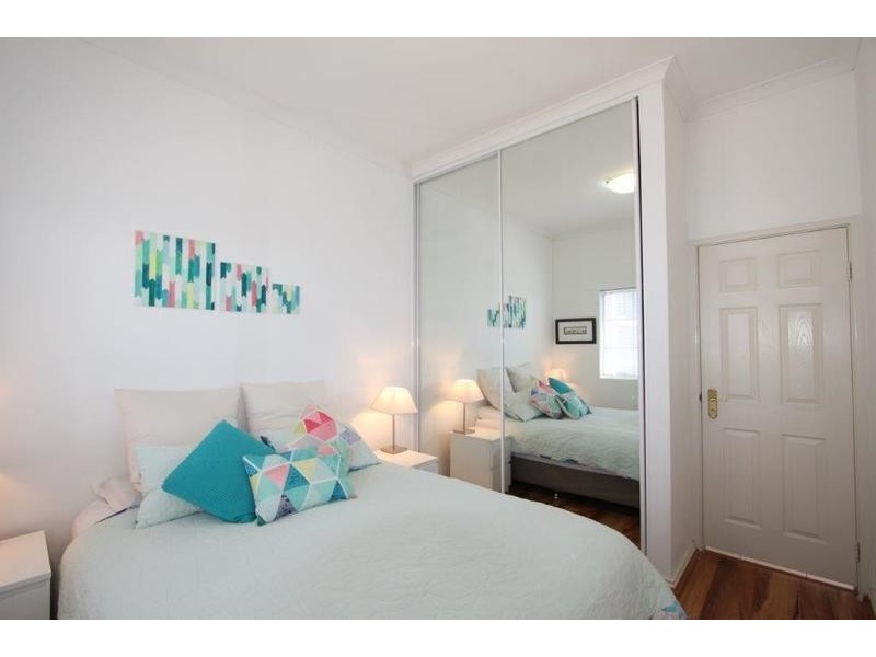 57/2 Mayfair Street, West Perth WA 6005