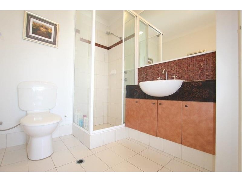 57/2 Mayfair Street, West Perth WA 6005