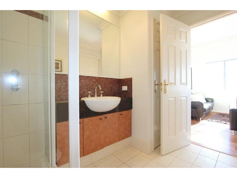 57/2 Mayfair Street, West Perth WA 6005