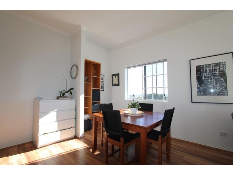 57/2 Mayfair Street, West Perth WA 6005