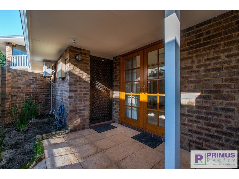 2/112 Labouchere Road, South Perth WA 6151