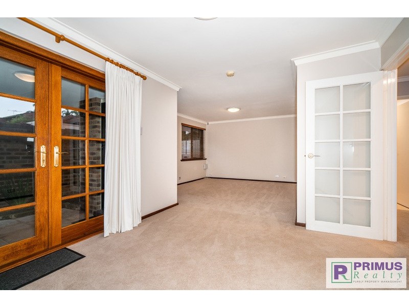 2/112 Labouchere Road, South Perth WA 6151