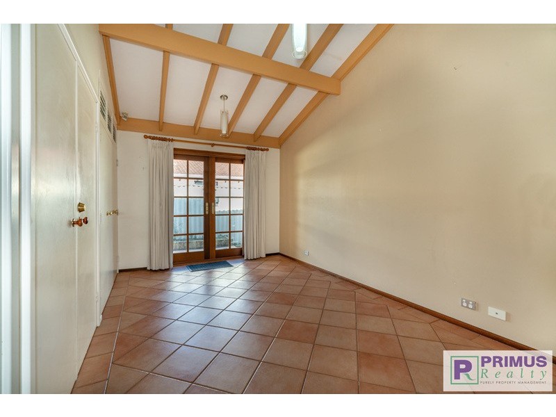 2/112 Labouchere Road, South Perth WA 6151