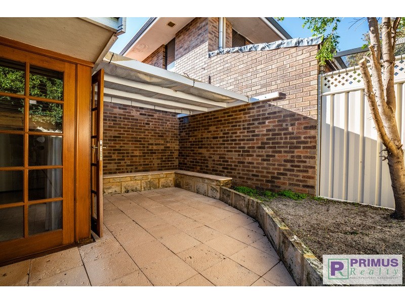 2/112 Labouchere Road, South Perth WA 6151