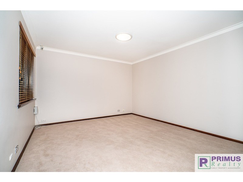 2/112 Labouchere Road, South Perth WA 6151