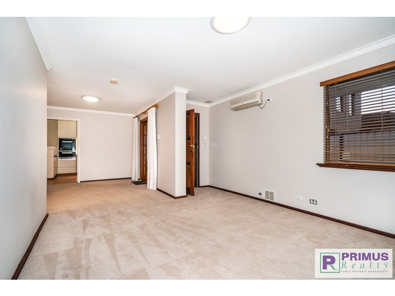 2/112 Labouchere Road, South Perth WA 6151