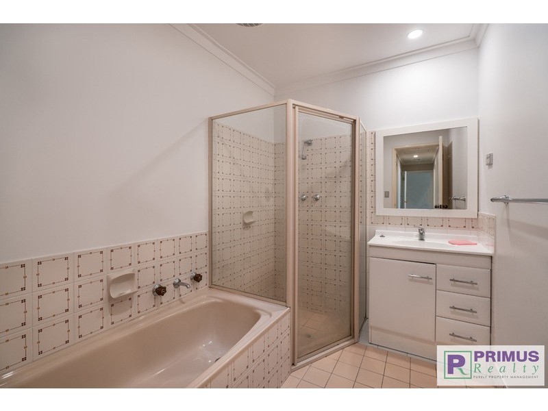 2/112 Labouchere Road, South Perth WA 6151