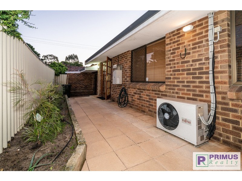 2/112 Labouchere Road, South Perth WA 6151