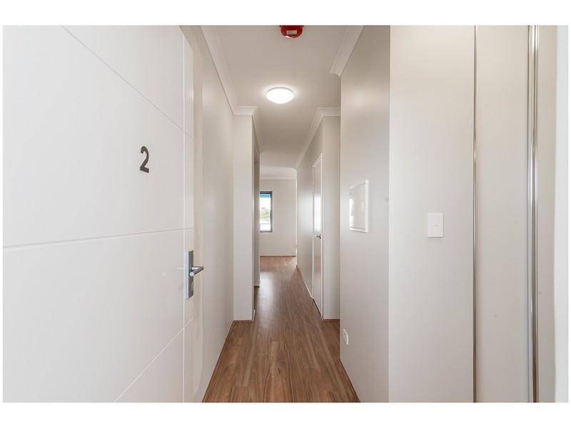 2/334 Belmont Avenue, Kewdale WA 6105