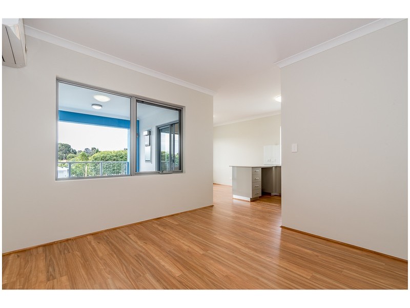 2/334 Belmont Avenue, Kewdale WA 6105
