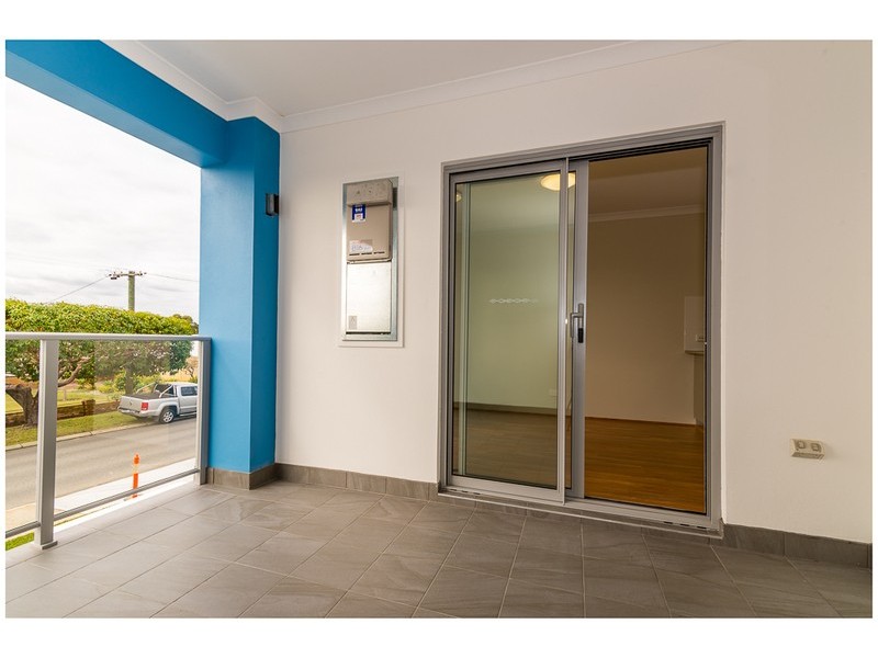 2/334 Belmont Avenue, Kewdale WA 6105