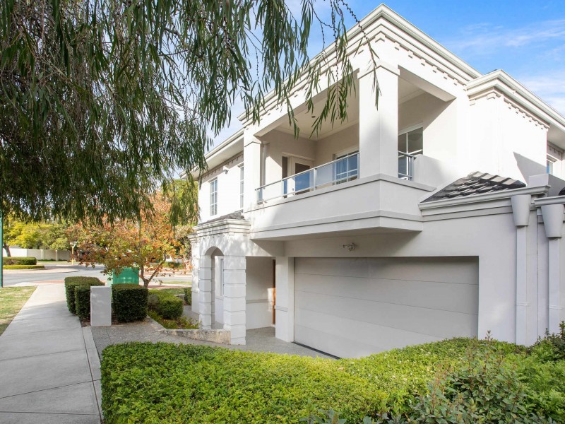 C/81 Comer Street, Como WA 6152